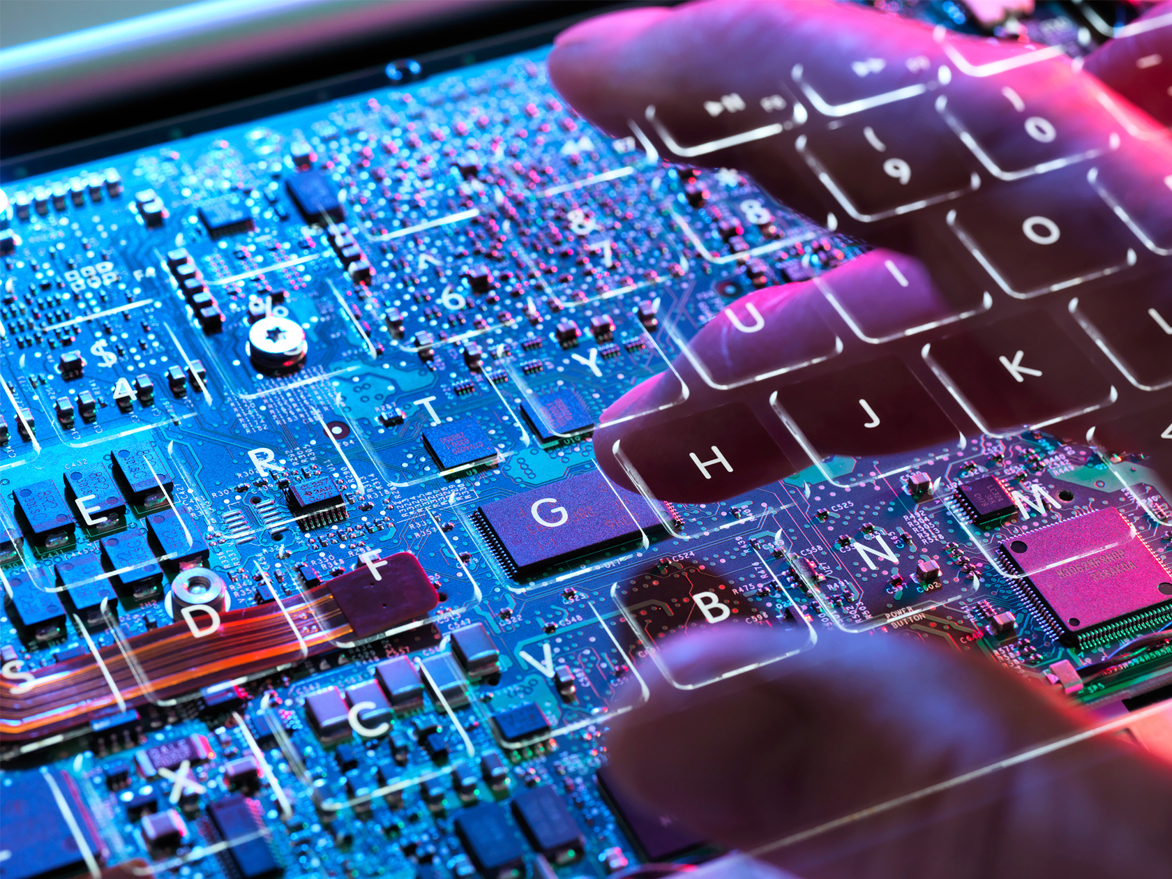 Chatgpt som didaktiskt verktyg – fortsättning