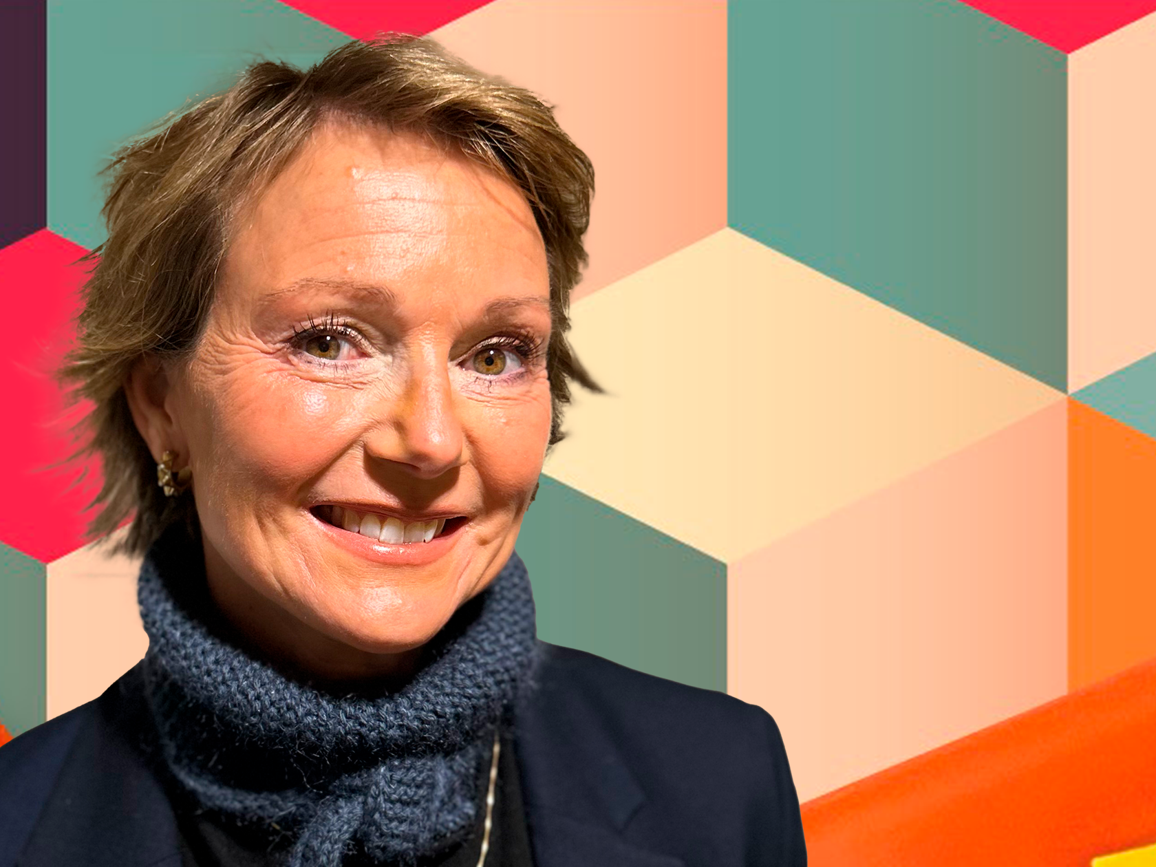 Matematik-a i fritidshemmet